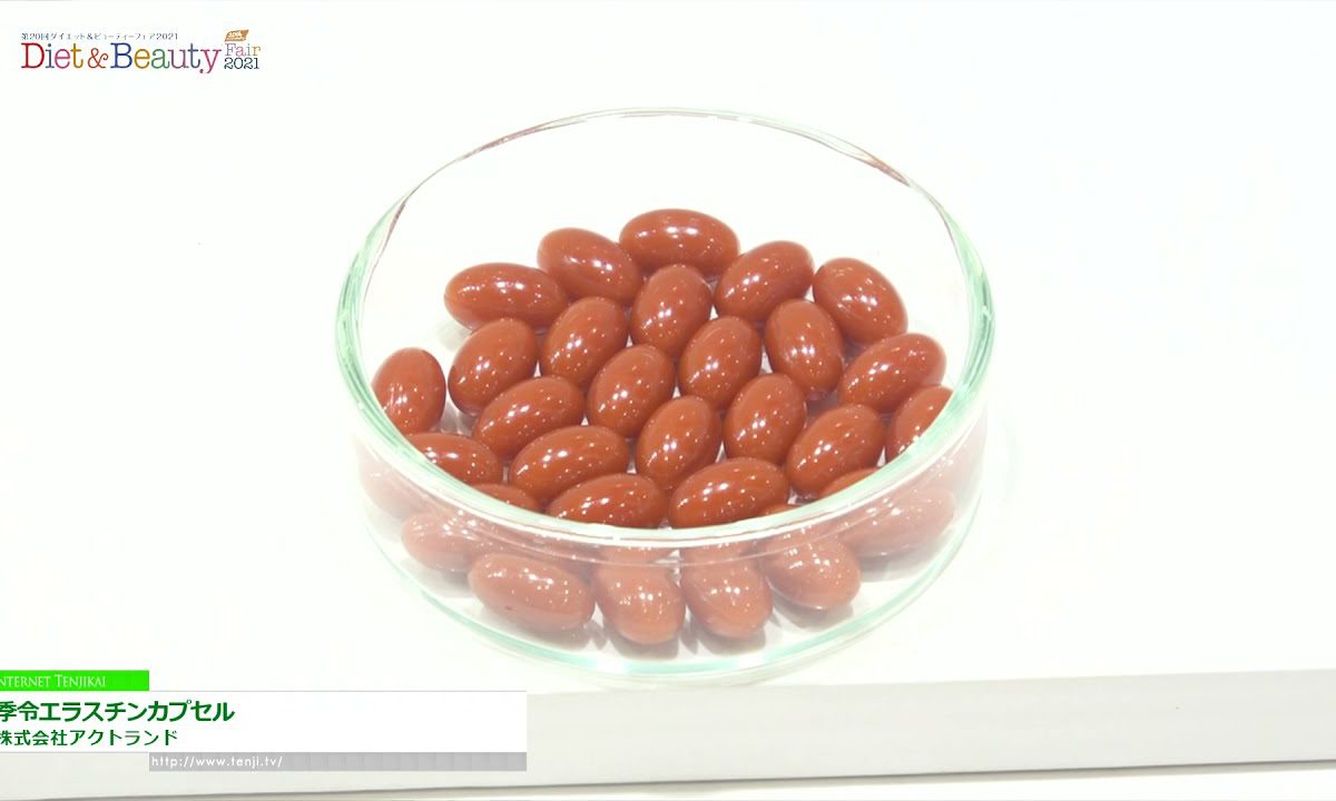 maxresdefault-47.jpg