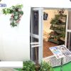 maxresdefault-76.jpg