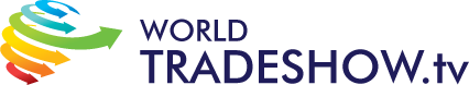 वैश्विक प्रदर्शनी वीडियो और नए उत्पाद – WorldTradeShow.TV