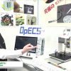 maxresdefault-29.jpg