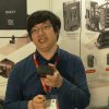 maxresdefault-66.jpg