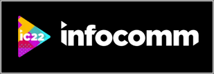 infocommshow_2022_banner.png