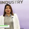 maxresdefault-91.jpg
