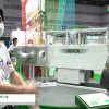 maxresdefault-99.jpg