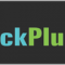 packplus_2022_07_banner.png