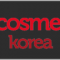 in-cosmetics_2022_07banner.png