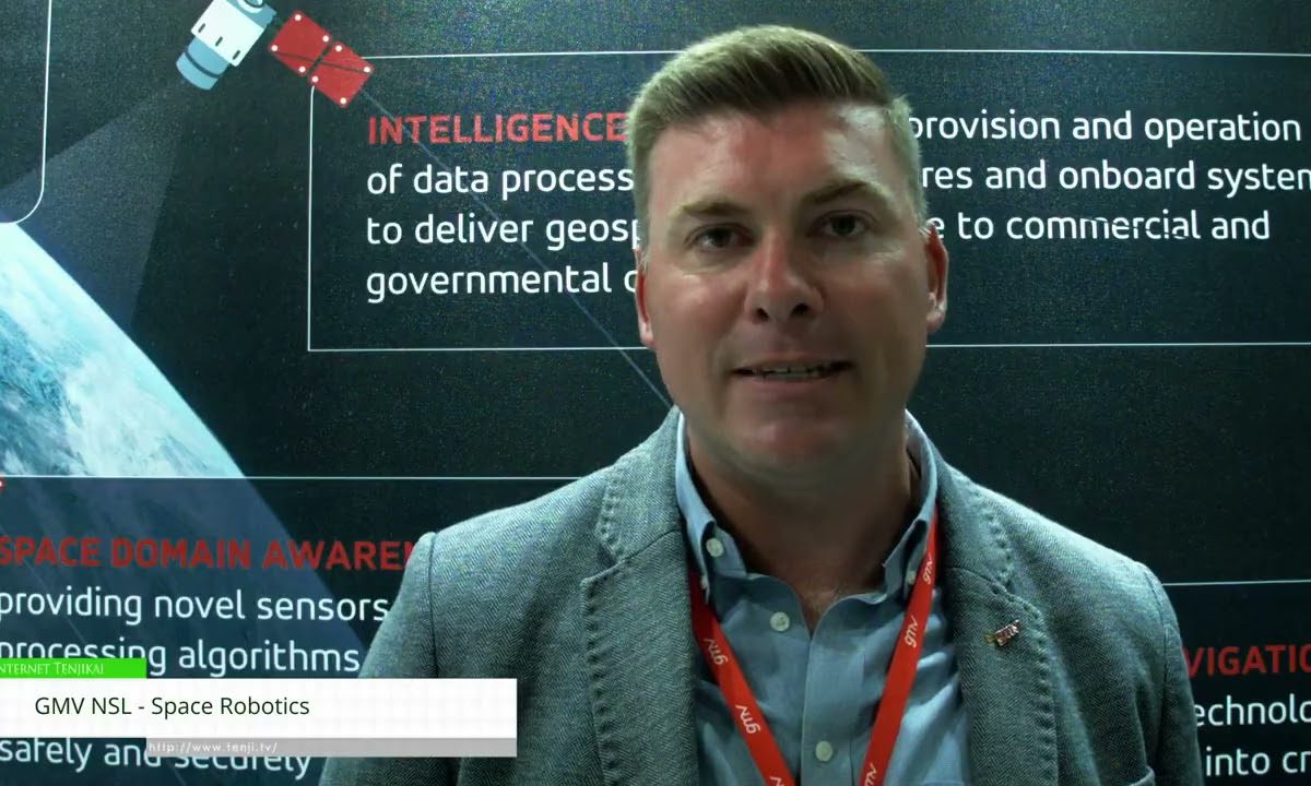 maxresdefault-14.jpg