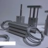 maxresdefault-7.jpg