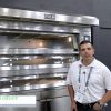 maxresdefault-96.jpg