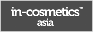 in-cosmetics_2022_11_banner-1.png