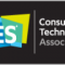 ces_2023_01_banner.png