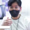 maxresdefault-70.jpg