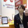 maxresdefault-43.jpg