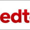 medtecjapan_2023_04_banner.png