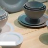 maxresdefault-110.jpg