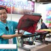 maxresdefault-33.jpg