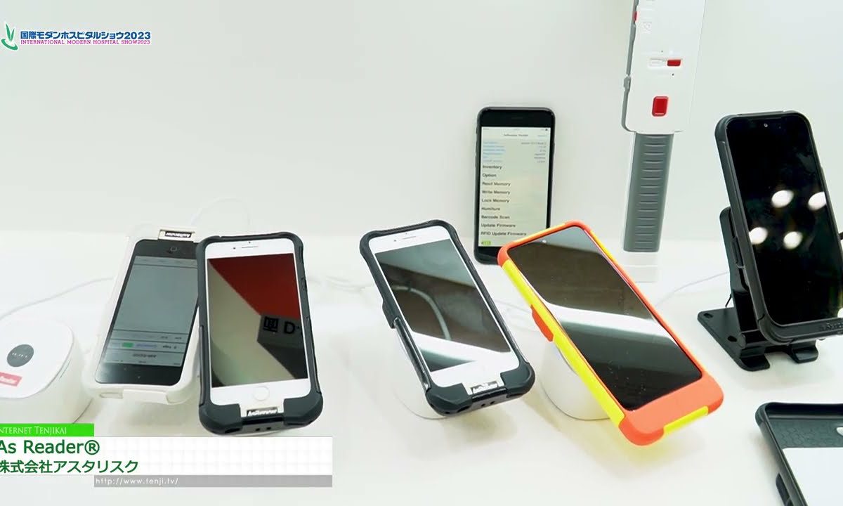 maxresdefault-75.jpg