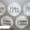 maxresdefault-38.jpg