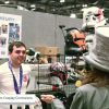 maxresdefault-46.jpg
