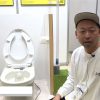 maxresdefault-30.jpg