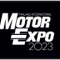 motorexpo_2023_11_banner.png