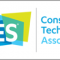 ces_2024_01_banner.png