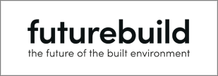 futurebuild_2024_03_banner.png