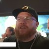 maxresdefault-144.jpg