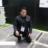 maxresdefault-92.jpg