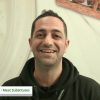 maxresdefault-78.jpg