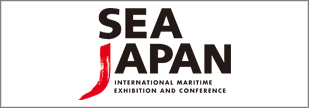 seajapan_2024_04_banner.png