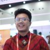 maxresdefault-117.jpg
