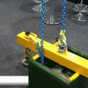 maxresdefault-128.jpg