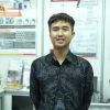 maxresdefault-77.jpg