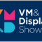 vmanddisplayshow_2024_04_banner-1.png