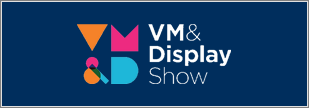 vmanddisplayshow_2024_04_banner-1.png
