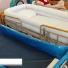 maxresdefault-37.jpg