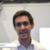 maxresdefault-42.jpg