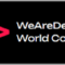 wearedevelopers_2025_07_banner.png