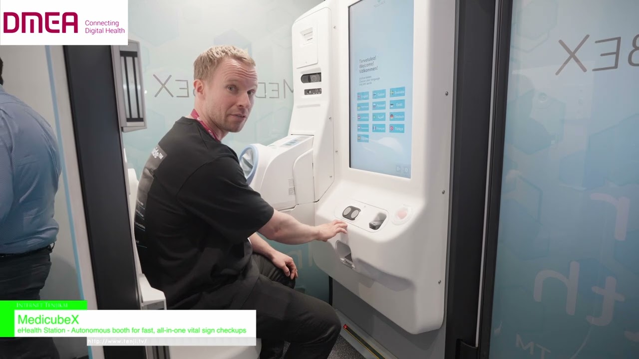 maxresdefault-1.jpg