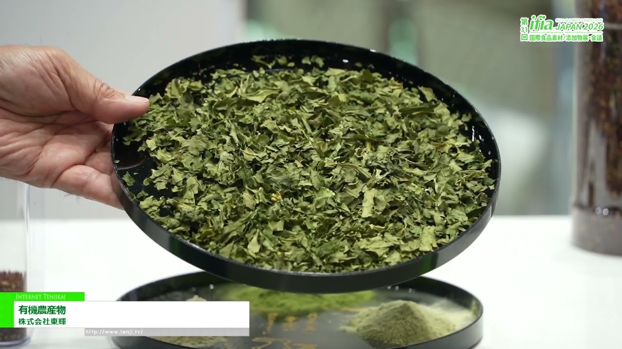 maxresdefault.jpg