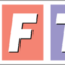 gft-2026-thailand_banner.png