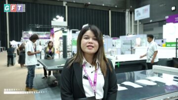 maxresdefault-45.jpg