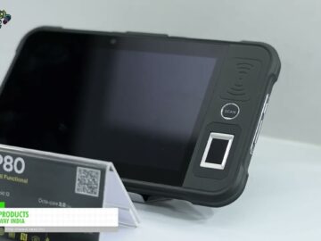 maxresdefault-47.jpg