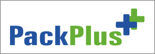 packplus-2026-india_banner.png