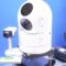 youtube-I-NrdysbFm4-hi