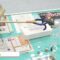 youtube-TCd3DTVcA34-hi