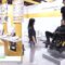 youtube-k2-McRfa4p4-hi