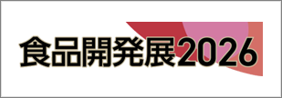 youtube-playlist-hi-japan-2026-japan-hi