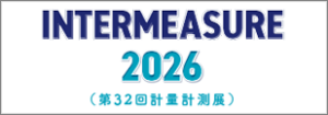youtube-playlist-intermeasure-2026-japan-hi